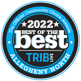 2022 Trib Live Best Cleaning Service In Pittsburgh