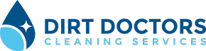 Dirt Doctors Cleaning Service Commercial Cleaning & Janitorial