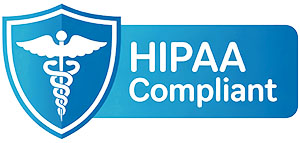 HIPAA Compliant Cleaning Company