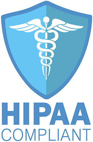 HIPAA Compliant Cleaning Company