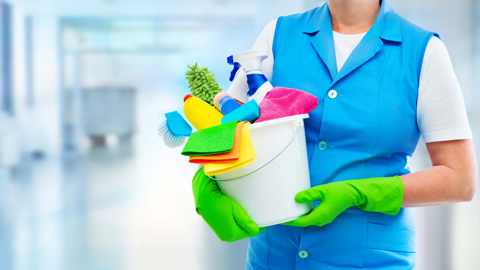 Cleaning Services Pittsburgh PA Office Cleaning Service